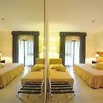 Resort Club Portogreco Scanzano Jonico