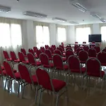 Club Portogreco Resort