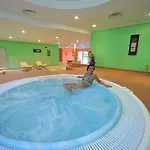 Resort Club Portogreco Scanzano Jonico