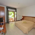 Club Portogreco 4* Scanzano Jonico