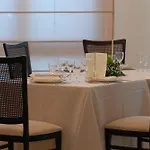 Resort Club Portogreco