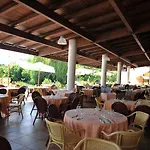 Club Portogreco 4* Scanzano Jonico