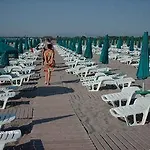 Club Portogreco 4* Scanzano Jonico