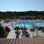 Resort Club Portogreco