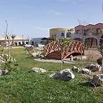 Club Portogreco Resort