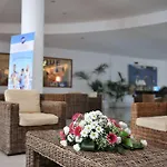 Club Portogreco Resort Scanzano Jonico