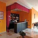 Club Portogreco Resort