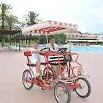 Club Portogreco
