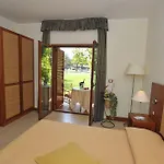Resort Club Portogreco 4*