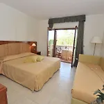 Club Portogreco Scanzano Jonico