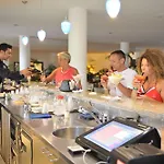 Resort Club Portogreco