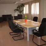 Resort Club Portogreco