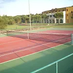 Resort Club Portogreco 4*
