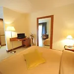 Club Portogreco Resort Scanzano Jonico