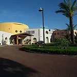 Resort Club Portogreco 4*