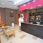 Club Portogreco 4*