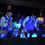 Club Portogreco