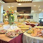 Club Portogreco Resort 4*
