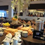 Resort Club Portogreco