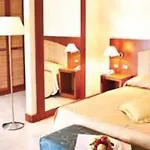 Club Portogreco 4* Scanzano Jonico