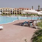 Club Portogreco 4* Scanzano Jonico