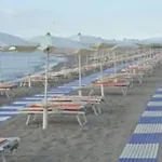 Club Portogreco Scanzano Jonico