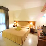 Club Portogreco Resort