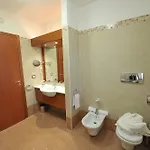 Club Portogreco 4*