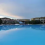 Club Portogreco