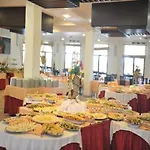 Club Portogreco 4*