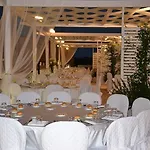 Resort Club Portogreco Scanzano Jonico
