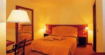 Resort Club Portogreco Scanzano Jonico