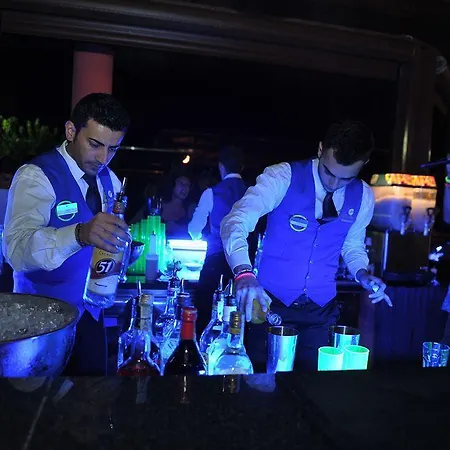 Club Portogreco