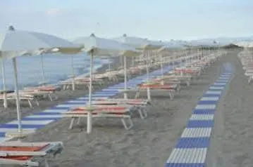 Club Portogreco Scanzano Jonico
