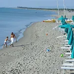 Club Portogreco