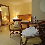 Club Portogreco אתר נופש 4*