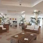 אתר נופש Club Portogreco 4*