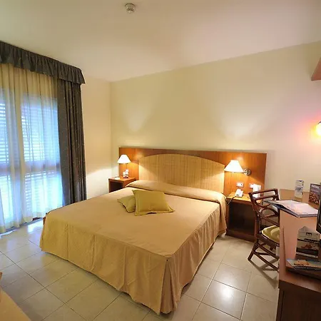 Club Portogreco Scanzano Jonico