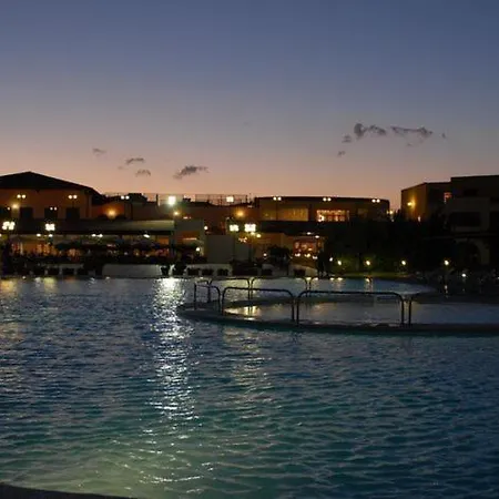 Club Portogreco Resort