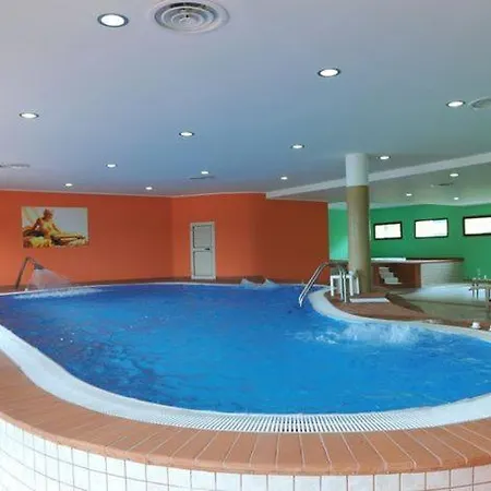 Club Portogreco 4*