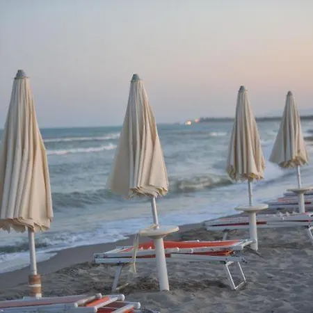 Club Portogreco 리조트 4*