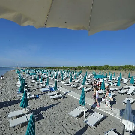 Club Portogreco 리조트 4*