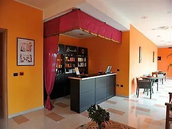 Club Portogreco منتجع