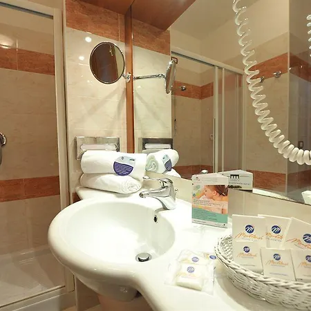 Club Portogreco 4*