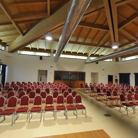 Club Portogreco 스칸자노