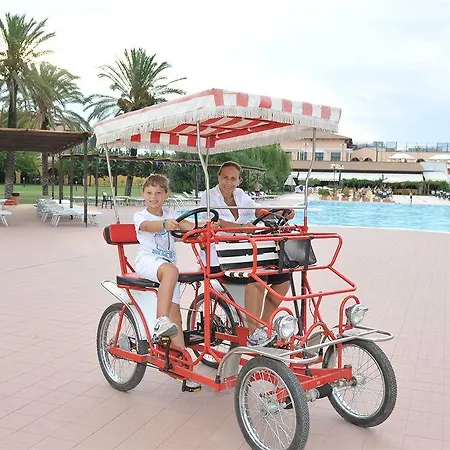 Club Portogreco