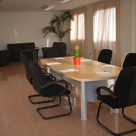 Resort Club Portogreco