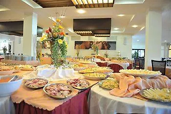 Club Portogreco 리조트 4*