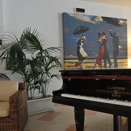 Club Portogreco Resort