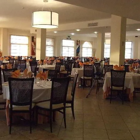 Club Portogreco 4*